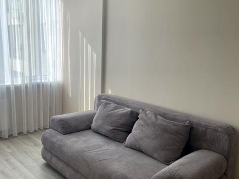 квартира за адресою Самійла Кішки вул. (Маршала Конєва), 10/1