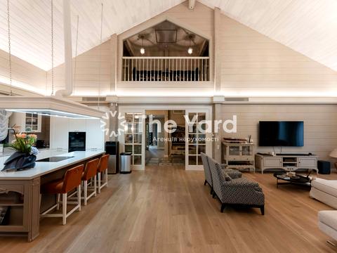 будинок за адресою Старообухівська, 2