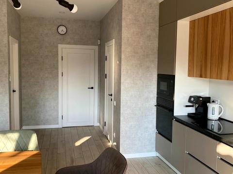 будинок за адресою Грушевського вул.