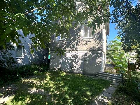 будинок за адресою Зелена, 15