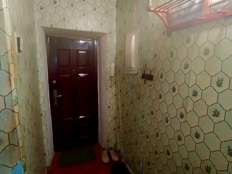 квартира по адресу 77-й Гвардейской Дивизии просп. (Рокоссовского), 49