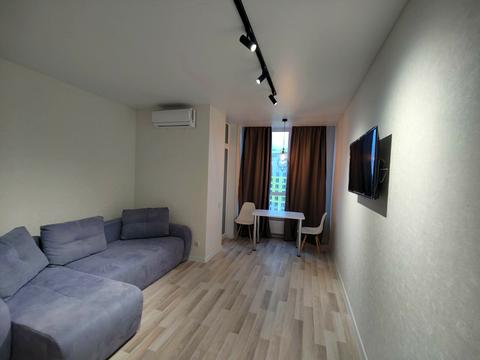 квартира за адресою Кадетський Гай вул., 10