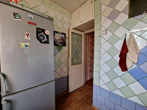 комната по адресу Гагарина просп. (Гагаріна), 56