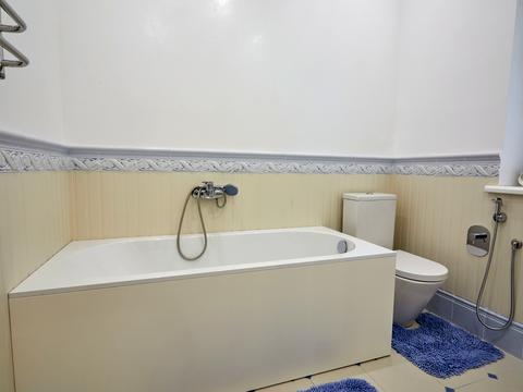 дом по адресу Садова, 1