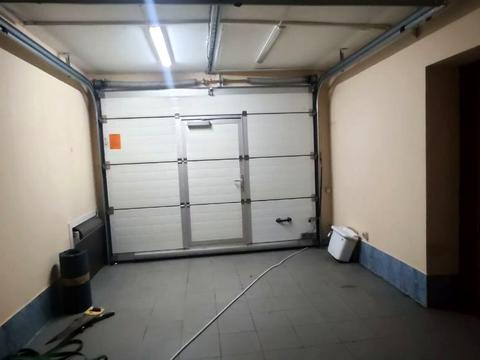 будинок за адресою Митна, 19