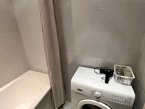 квартира за адресою Петра Григоренка просп., 36