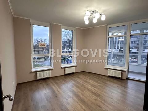 квартира за адресою Берестейський просп. (Перемоги), 65-А