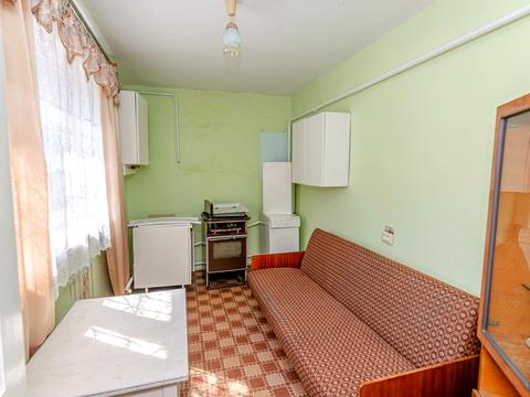 будинок за адресою Центральна, 1