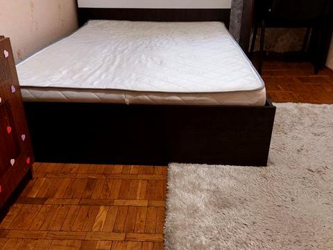 квартира за адресою Київ, Автозаводська вул., 11