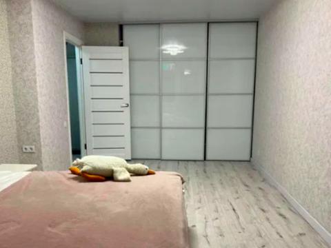 квартира за адресою Олеся Гончара вул., 96