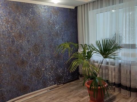 квартира по адресу Запорожье, Авраменко ул., 5