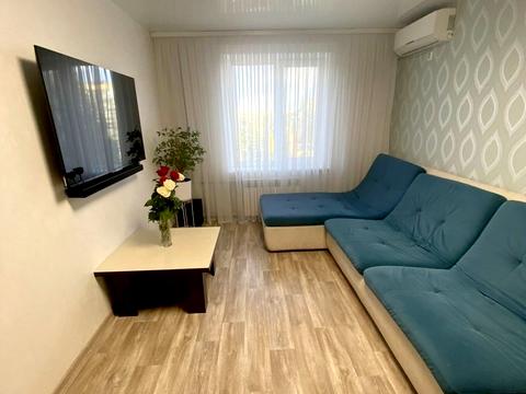 квартира за адресою Калинова вул., 80