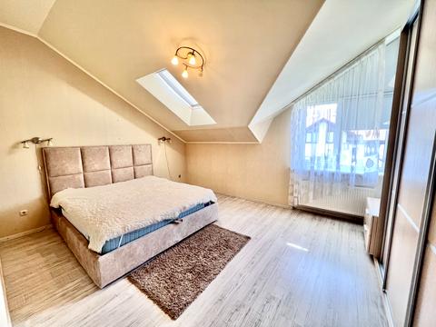 квартира по адресу Приозерна, 30