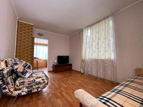 дом по адресу Степова