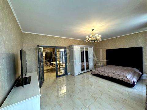 квартира за адресою Авіаконструктора Антонова вул., 2-Б
