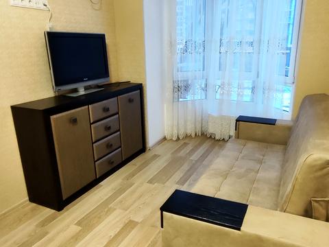 квартира за адресою Лесі Українки бульв., 12
