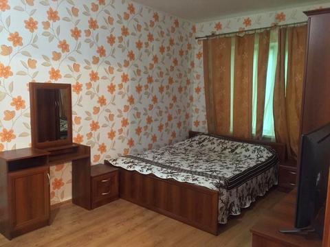 квартира за адресою Подільська вул., 4