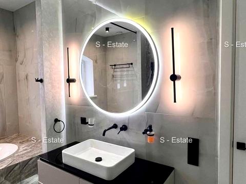 будинок за адресою Батумська вул., 18