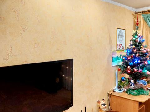 квартира по адресу Хворостянка ул. (Праці), 30
