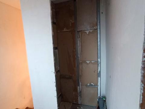 дом по адресу 10 повз