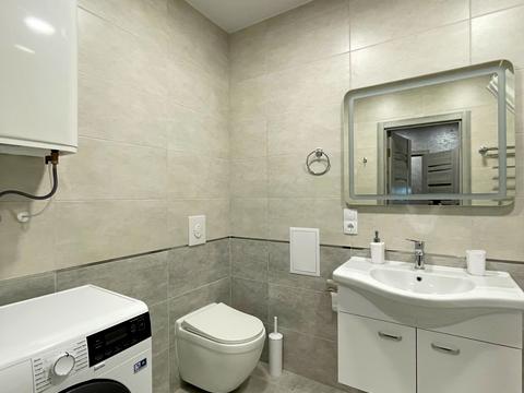 квартира за адресою Гоголя вул., 261
