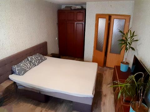 квартира по адресу Галини Мазепи ул. (Софьи Ковалевской), 81