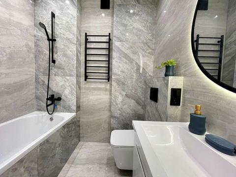квартира за адресою Мартинова, 30