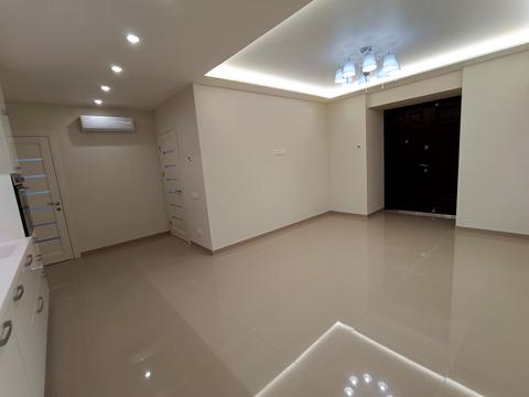 квартира за адресою Михайла Грушевського вул. (Карла Лібкнехта), 85