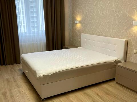 квартира за адресою Практична, 2