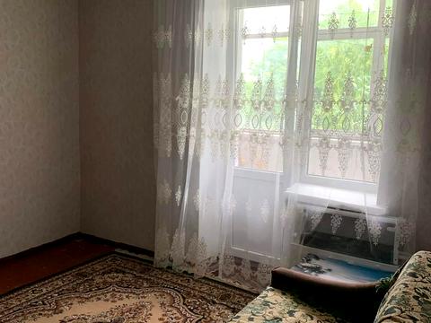 квартира за адресою Пантелеймонівська вул. (Малясова), 35