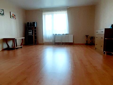 квартира за адресою Михайла Лушпи просп., 5