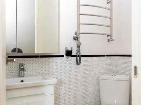 квартира за адресою Олександра Довженка вул., 21Б