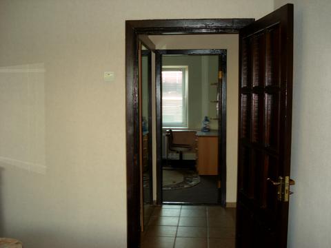 квартира по адресу Голосеевский просп. (40-летия Октября), 7