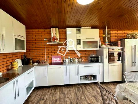 будинок за адресою Людмили Старицької-Черняхівської вул. (Вершиніна)