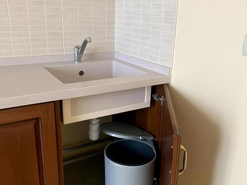 квартира за адресою Генерала Шаповала вул. (Механізаторів), 2