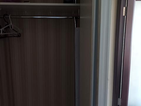 квартира по адресу Патриарха Мстислава Скрипника ул., 7