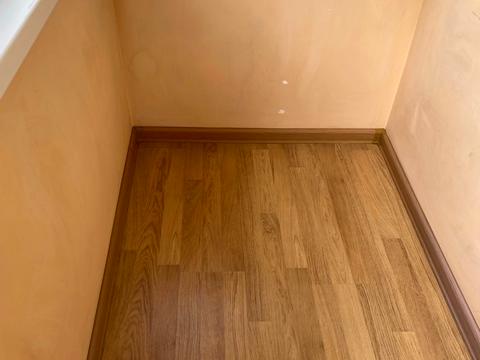 квартира по адресу Науки просп., 43