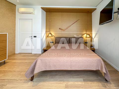 квартира за адресою Розваги вул., 27