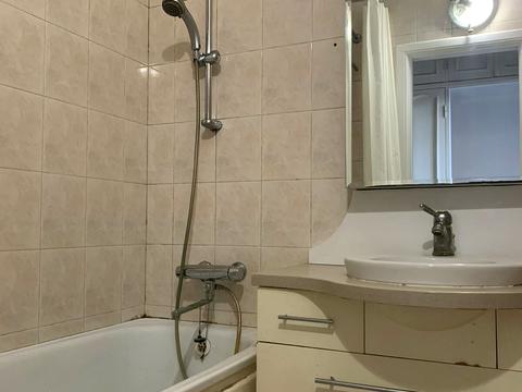 квартира за адресою тенистая, 10