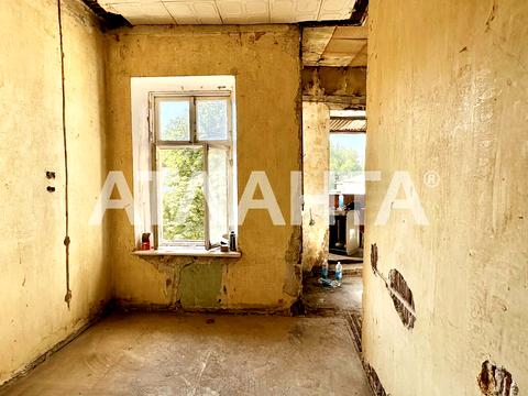 квартира за адресою розумовська, 15