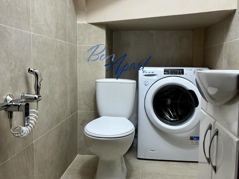 квартира за адресою Академіка Заболотного вул., 148-В