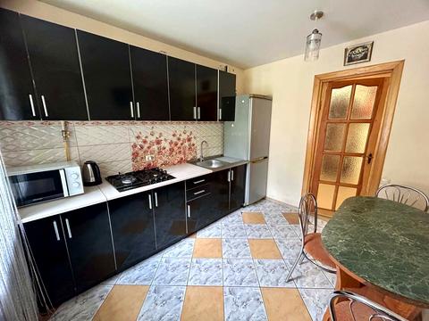 квартира за адресою Захисників України вул. (Гордіюк), 4а