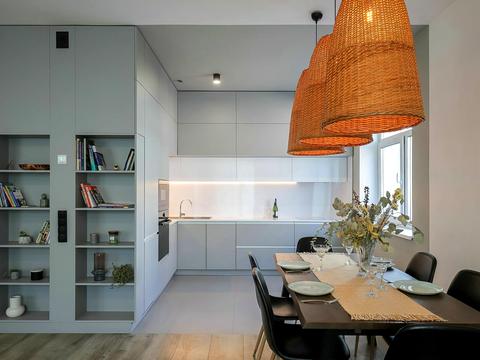 квартира за адресою 192-га Садова вул., 68