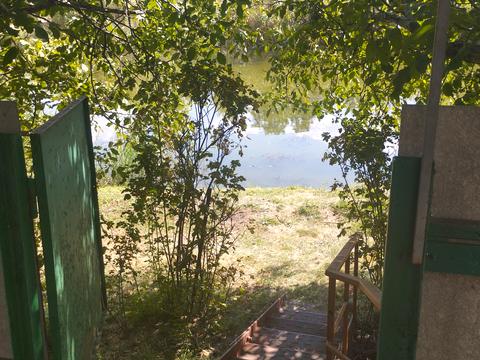 будинок за адресою Садовая