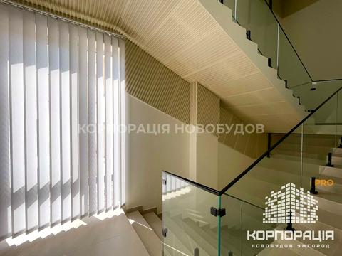 коммерческая по адресу Ужгород, Загорская ул., 51