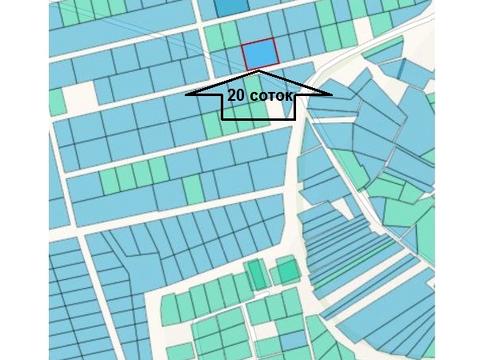 ділянка за адресою Лісові Гринівці, 121