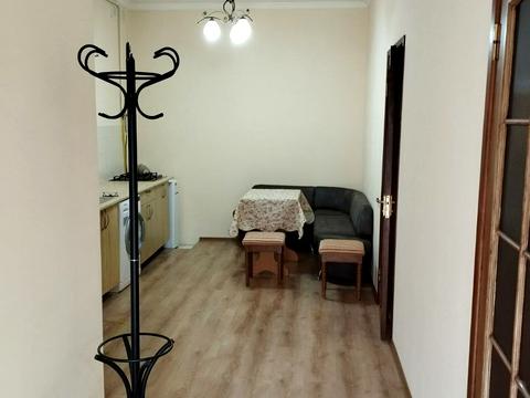 будинок за адресою Одеса, Академіка Гаркавого вул. (Житомирська)
