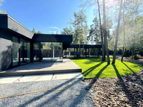 будинок за адресою Анріяшева