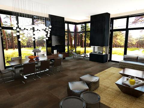 будинок за адресою 11-а лінія вул.