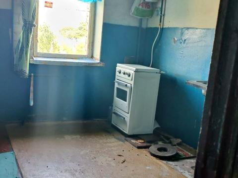 квартира за адресою Вітрука вул., 42/7